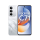 Smartfon REALME C71 8/256GB Biały 120Hz